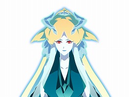 画像ギャラリー No.014のサムネイル画像 / 「SDガンダム ジージェネレーション クロスレイズ」，新たな難度やステージ，機体などを収録したDLC「エキスパンション・パック」が配信開始