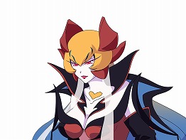 画像ギャラリー No.021のサムネイル画像 / 「SDガンダム ジージェネレーション クロスレイズ」，新たな難度やステージ，機体などを収録したDLC「エキスパンション・パック」が配信開始