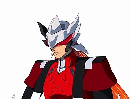 画像ギャラリー No.026のサムネイル画像 / 「SDガンダム ジージェネレーション クロスレイズ」，新たな難度やステージ，機体などを収録したDLC「エキスパンション・パック」が配信開始