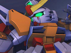 「SDガンダム ジージェネレーション クロスレイズ」などPS4用DL版タイトルが最大75％オフに。バンダイナムコがPS Storeのセールに参加