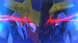 SDガンダム ジージェネレーション クロスレイズ