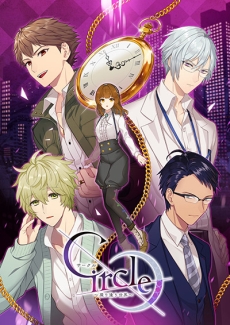 画像ギャラリー No.002のサムネイル画像 / アニメイトが新作サービス「アニメイトゲームス」を今春開始。乙女ゲームやBLゲームがPCやスマホで手軽に楽しめる