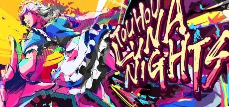 画像ギャラリー No.004のサムネイル画像 / 「DEEEER Simulator」など60タイトルが最大80％オフ。Steamで開催中の「旧正月セール」にPLAYISMが参加