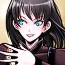 画像ギャラリー No.005のサムネイル画像 / 「麻雀 天極牌」のHANGAME mix版が本日リリース。美女十二杯R後半戦を開始