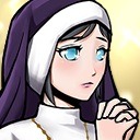 画像ギャラリー No.008のサムネイル画像 / 「麻雀 天極牌」のHANGAME mix版が本日リリース。美女十二杯R後半戦を開始