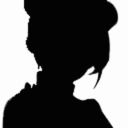 画像ギャラリー No.009のサムネイル画像 / 「麻雀 天極牌」のHANGAME mix版が本日リリース。美女十二杯R後半戦を開始