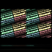 画像ギャラリー No.018のサムネイル画像 / Max-Q版「GeForce RTX 2080」のゲーム性能にはどれだけ期待できるのか。GIGABYTE製ノートPC「AERO 15-Y9」を試す