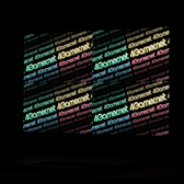 画像ギャラリー No.019のサムネイル画像 / Max-Q版「GeForce RTX 2080」のゲーム性能にはどれだけ期待できるのか。GIGABYTE製ノートPC「AERO 15-Y9」を試す