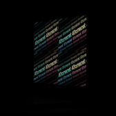 画像ギャラリー No.020のサムネイル画像 / Max-Q版「GeForce RTX 2080」のゲーム性能にはどれだけ期待できるのか。GIGABYTE製ノートPC「AERO 15-Y9」を試す