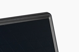 画像ギャラリー No.057のサムネイル画像 / Max-Q版「GeForce RTX 2080」のゲーム性能にはどれだけ期待できるのか。GIGABYTE製ノートPC「AERO 15-Y9」を試す