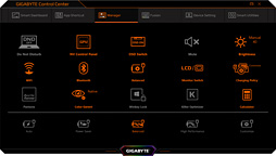 画像ギャラリー No.077のサムネイル画像 / Max-Q版「GeForce RTX 2080」のゲーム性能にはどれだけ期待できるのか。GIGABYTE製ノートPC「AERO 15-Y9」を試す