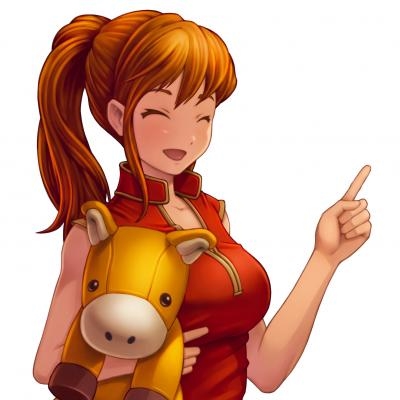画像ギャラリー No.001のサムネイル画像 / 「クリプトダービー」,Dapps Game Labとのタイアップ競走馬配布キャンペーンが開催