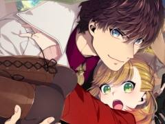 「乙女チック4Gamer」第230回：「BUSTAFELLOWS」を特集。クライムサスペンスを軸に，人間ドラマにも焦点を当てた映画のようなADV