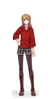 画像ギャラリー No.019のサムネイル画像 / 「乙女チック4Gamer」第230回:「BUSTAFELLOWS」を特集。クライムサスペンスを軸に,人間ドラマにも焦点を当てた映画のようなADV
