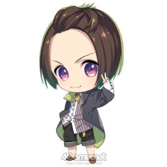 画像ギャラリー No.031のサムネイル画像 / 「乙女チック4Gamer」第230回:「BUSTAFELLOWS」を特集。クライムサスペンスを軸に,人間ドラマにも焦点を当てた映画のようなADV