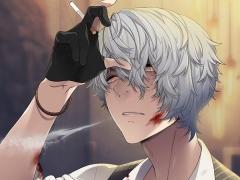 Nintendo Switch/スマホ「BUSTAFELLOWS」を紹介。自分の正義を貫く男性達と共に“闇”と対峙する，恋愛要素もありのクライムサスペンス
