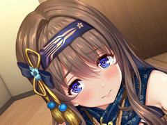 「NinNinDays2」「廃深」などPC/Switch向け11タイトルが最大60％オフに。qureateがスプリングセールをスタート