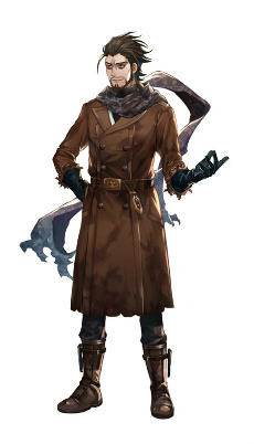 画像ギャラリー No.003のサムネイル画像 / 新作ノベルADV「殺人探偵ジャック・ザ・リッパー」が2019年4月25日発売。理知的に考える「探偵ルート」か，衝動的に動く「殺人鬼ルート」か