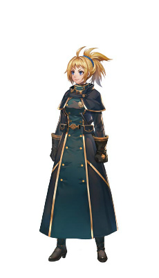 画像ギャラリー No.004のサムネイル画像 / 新作ノベルADV「殺人探偵ジャック・ザ・リッパー」が2019年4月25日発売。理知的に考える「探偵ルート」か，衝動的に動く「殺人鬼ルート」か