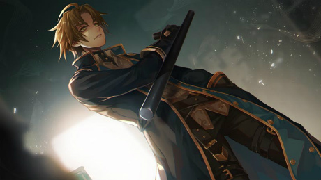 画像ギャラリー No.012のサムネイル画像 / 新作ノベルADV「殺人探偵ジャック・ザ・リッパー」が2019年4月25日発売。理知的に考える「探偵ルート」か，衝動的に動く「殺人鬼ルート」か