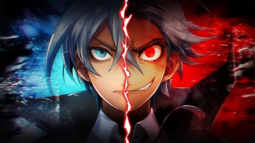 画像ギャラリー No.017のサムネイル画像 / 新作ノベルADV「殺人探偵ジャック・ザ・リッパー」が2019年4月25日発売。理知的に考える「探偵ルート」か，衝動的に動く「殺人鬼ルート」か