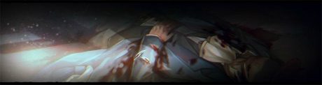 画像ギャラリー No.027のサムネイル画像 / 新作ノベルADV「殺人探偵ジャック・ザ・リッパー」が2019年4月25日発売。理知的に考える「探偵ルート」か,衝動的に動く「殺人鬼ルート」か