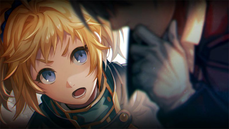 画像ギャラリー No.028のサムネイル画像 / 新作ノベルADV「殺人探偵ジャック・ザ・リッパー」が2019年4月25日発売。理知的に考える「探偵ルート」か,衝動的に動く「殺人鬼ルート」か