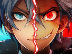 新作ノベルADV「殺人探偵ジャック・ザ・リッパー」が2019年4月25日発売。理知的に考える「探偵ルート」か，衝動的に動く「殺人鬼ルート」か