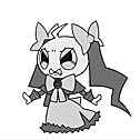 画像ギャラリー No.026のサムネイル画像 / 「殺人探偵ジャック・ザ・リッパー」の新情報公開。メインシナリオ第1章のあらすじや登場キャラクター,さらにゲームシステムなどが明らかに