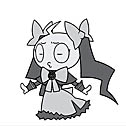 画像ギャラリー No.028のサムネイル画像 / 「殺人探偵ジャック・ザ・リッパー」の新情報公開。メインシナリオ第1章のあらすじや登場キャラクター,さらにゲームシステムなどが明らかに