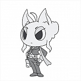 画像ギャラリー No.042のサムネイル画像 / 「殺人探偵ジャック・ザ・リッパー」の新情報公開。メインシナリオ第1章のあらすじや登場キャラクター,さらにゲームシステムなどが明らかに