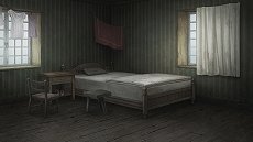 画像ギャラリー No.003のサムネイル画像 / 「殺人探偵ジャック・ザ・リッパー」,2章と3章のシナリオが公開。親の仇を助けるか,それとも復讐するかはプレイヤー次第?