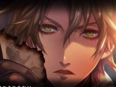 「殺人探偵ジャック・ザ・リッパー」，2章と3章のシナリオが公開。親の仇を助けるか，それとも復讐するかはプレイヤー次第？