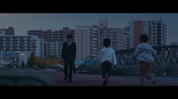 画像ギャラリー No.001のサムネイル画像 / “かめはめ波”の練習シーンが心にしみる。「ドラゴンボールZ KAKAROT」のスペシャルPV「僕らはみんな、孫悟空だ」が公開