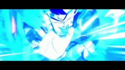 画像ギャラリー No.002のサムネイル画像 / “かめはめ波”の練習シーンが心にしみる。「ドラゴンボールZ KAKAROT」のスペシャルPV「僕らはみんな、孫悟空だ」が公開