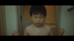 画像ギャラリー No.005のサムネイル画像 / “かめはめ波”の練習シーンが心にしみる。「ドラゴンボールZ KAKAROT」のスペシャルPV「僕らはみんな、孫悟空だ」が公開