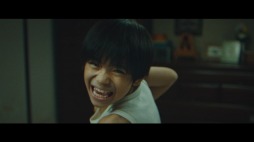 画像ギャラリー No.008のサムネイル画像 / “かめはめ波”の練習シーンが心にしみる。「ドラゴンボールZ KAKAROT」のスペシャルPV「僕らはみんな、孫悟空だ」が公開