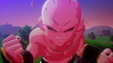 画像ギャラリー No.008のサムネイル画像 / “悟空体験アクションRPG”「ドラゴンボール Z KAKAROT」が本日発売。ベジータが本作を紹介するローンチPVが公開に