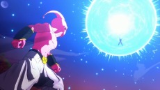 画像ギャラリー No.010のサムネイル画像 / “悟空体験アクションRPG”「ドラゴンボール Z KAKAROT」が本日発売。ベジータが本作を紹介するローンチPVが公開に