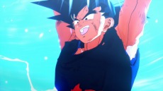 画像ギャラリー No.011のサムネイル画像 / “悟空体験アクションRPG”「ドラゴンボール Z KAKAROT」が本日発売。ベジータが本作を紹介するローンチPVが公開に