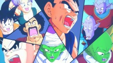 画像ギャラリー No.012のサムネイル画像 / “悟空体験アクションRPG”「ドラゴンボール Z KAKAROT」が本日発売。ベジータが本作を紹介するローンチPVが公開に