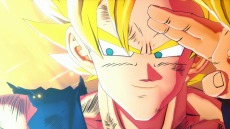 画像ギャラリー No.013のサムネイル画像 / “悟空体験アクションRPG”「ドラゴンボール Z KAKAROT」が本日発売。ベジータが本作を紹介するローンチPVが公開に