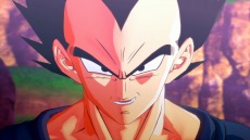 画像ギャラリー No.014のサムネイル画像 / “悟空体験アクションRPG”「ドラゴンボール Z KAKAROT」が本日発売。ベジータが本作を紹介するローンチPVが公開に