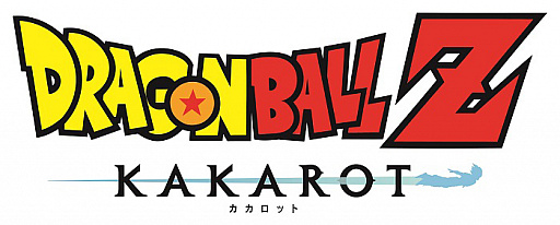 画像ギャラリー No.006のサムネイル画像 / 「ドラゴンボール Z KAKAROT」,アップデートで過去のストーリーがプレイできる「タイムマシン」が実装