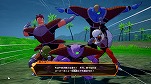 画像ギャラリー No.005のサムネイル画像 / 「ドラゴンボール Z KAKAROT」，有料DLC“追加エピソード：新たなる覚醒（後編）”と無料大型アップデートが今秋に配信決定