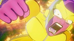 画像ギャラリー No.006のサムネイル画像 / 「ドラゴンボール Z KAKAROT」，有料DLC“追加エピソード：新たなる覚醒（後編）”と無料大型アップデートが今秋に配信決定