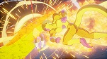 画像ギャラリー No.007のサムネイル画像 / 「ドラゴンボール Z KAKAROT」，有料DLC“追加エピソード：新たなる覚醒（後編）”と無料大型アップデートが今秋に配信決定