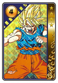画像ギャラリー No.013のサムネイル画像 / 「ドラゴンボール Z KAKAROT」，有料DLC“追加エピソード：新たなる覚醒（後編）”と無料大型アップデートが今秋に配信決定
