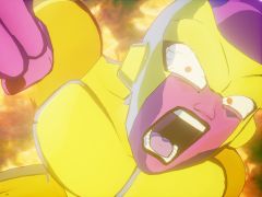 「ドラゴンボール Z KAKAROT」，有料DLC“追加エピソード：新たなる覚醒（後編）”と無料大型アップデートが今秋に配信決定