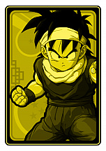 画像ギャラリー No.013のサムネイル画像 / 「ドラゴンボール Z KAKAROT」，悟空とベジータが超サイヤ人ゴッド超サイヤ人に覚醒！　追加エピソード：新たなる覚醒（後編）が配信